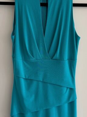 Bodycon dress